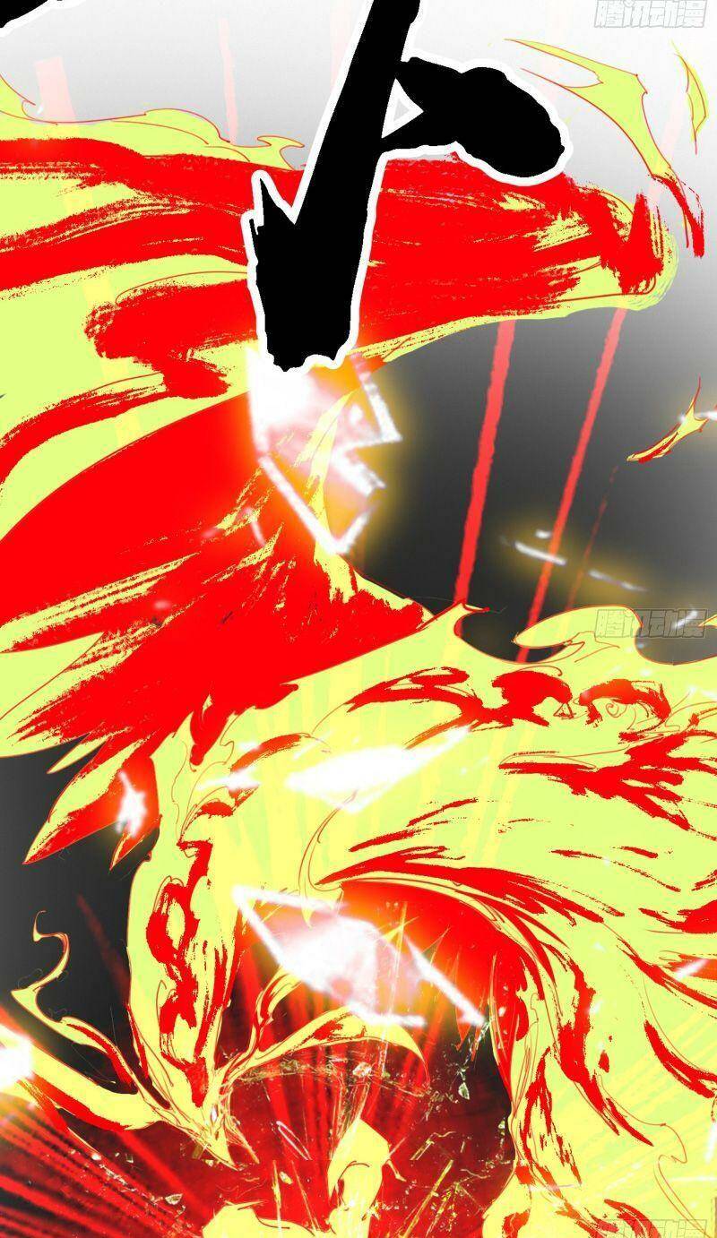 Ta Là Tà Đế Chapter 331 - Trang 2