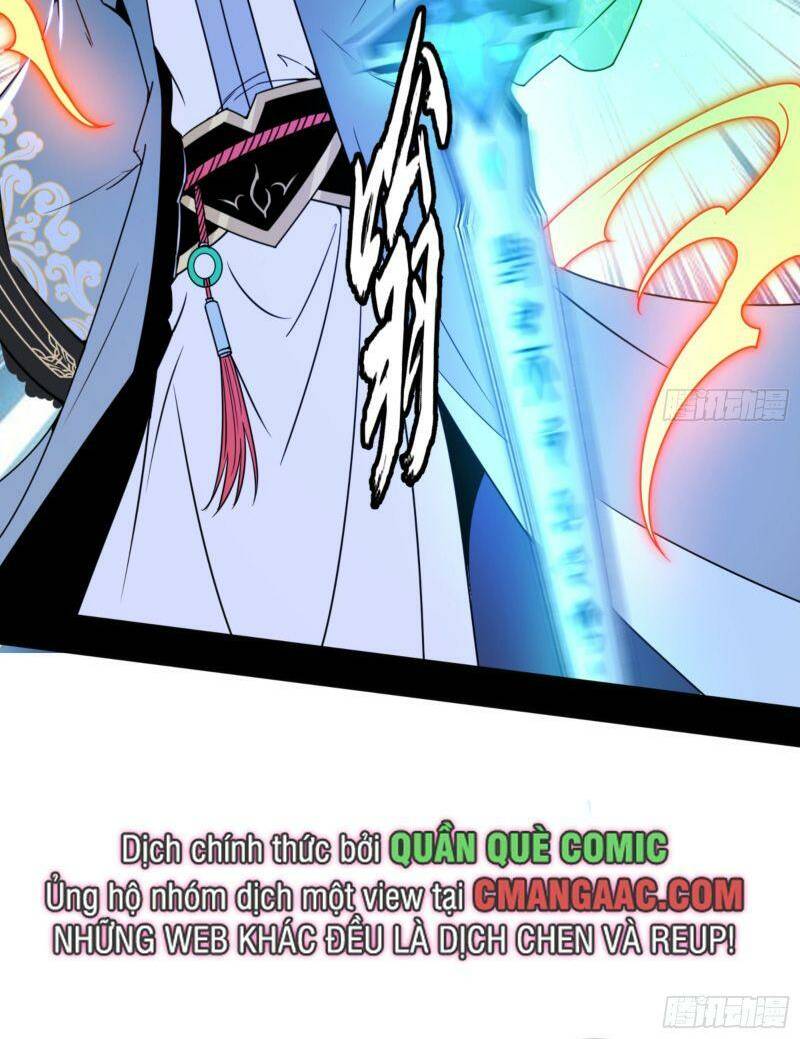 Ta Là Tà Đế Chapter 332 - Trang 2