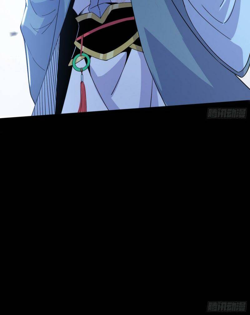 Ta Là Tà Đế Chapter 332 - Trang 2