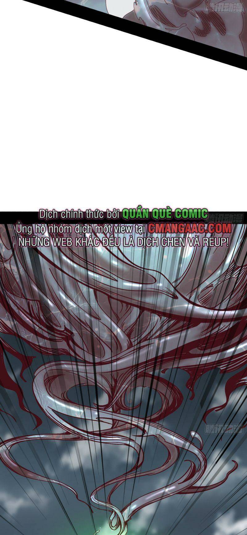 Ta Là Tà Đế Chapter 332 - Trang 2