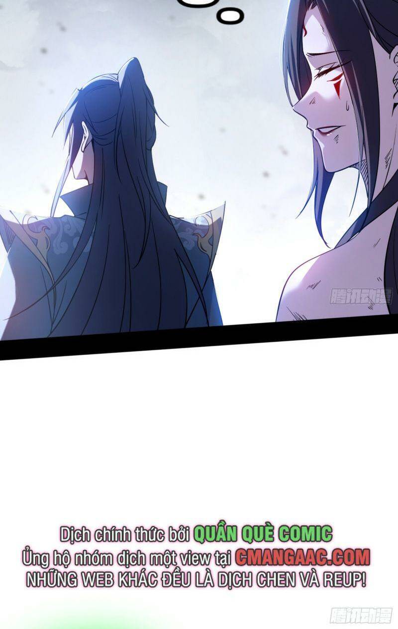 Ta Là Tà Đế Chapter 332 - Trang 2
