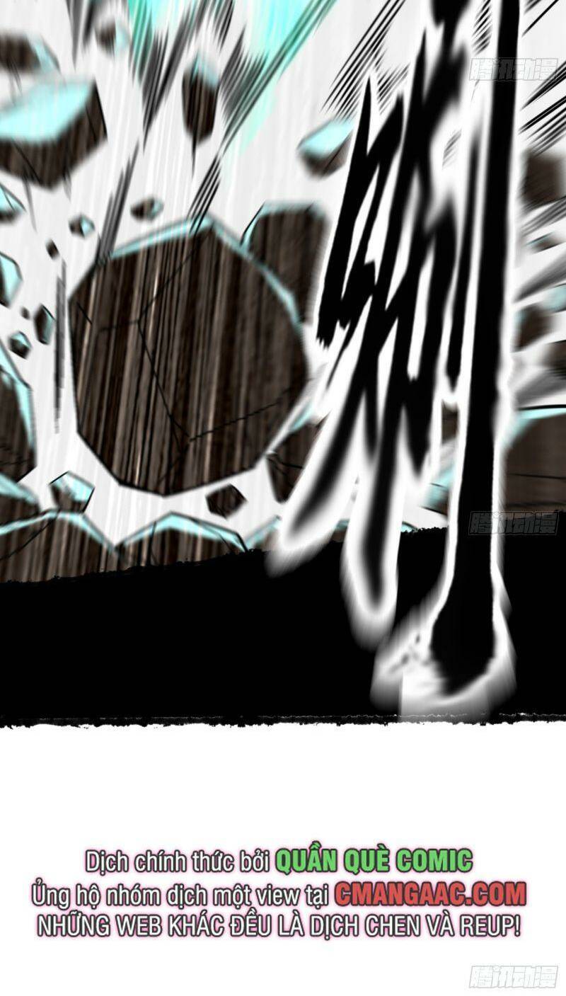 Ta Là Tà Đế Chapter 332 - Trang 2