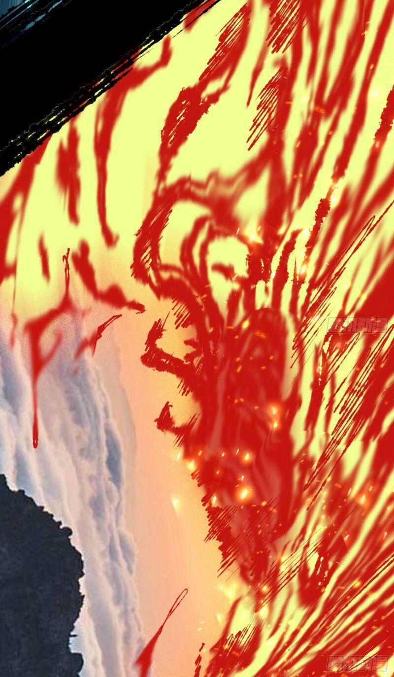 Ta Là Tà Đế Chapter 332 - Trang 2