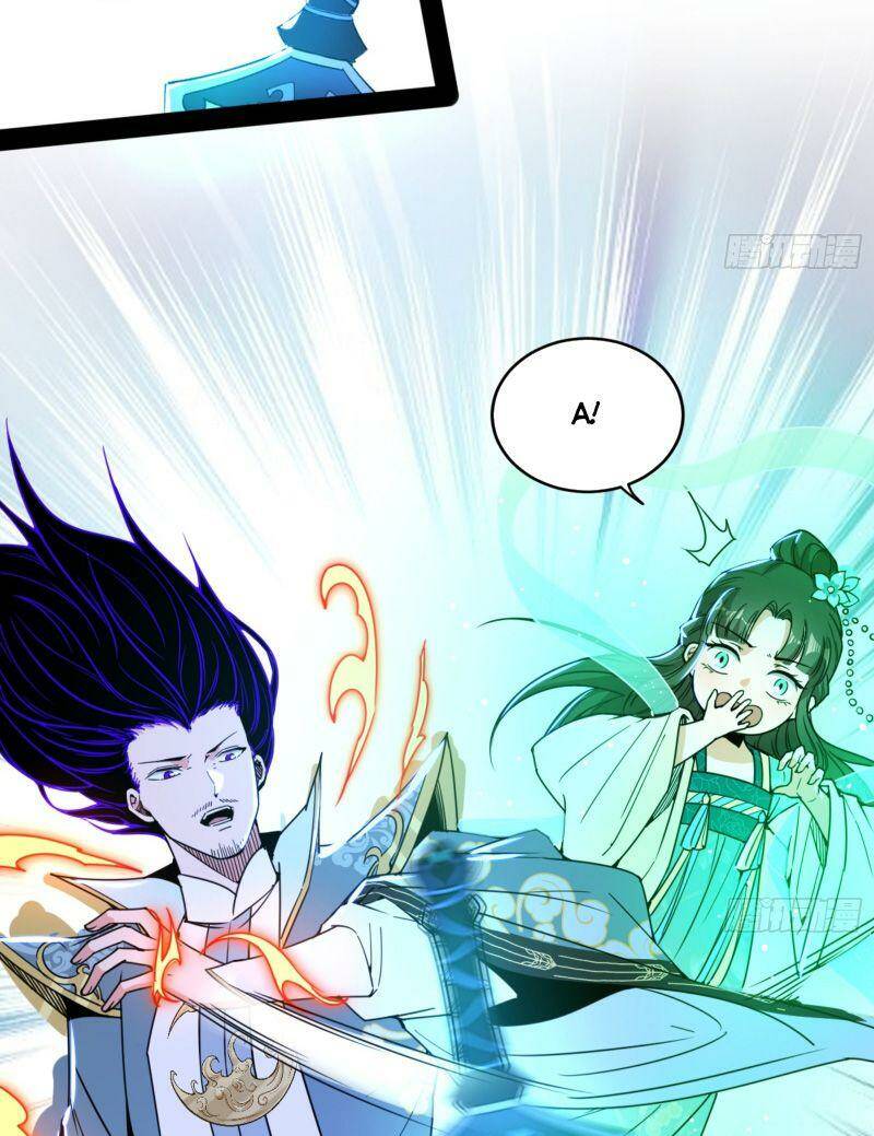 Ta Là Tà Đế Chapter 332 - Trang 2