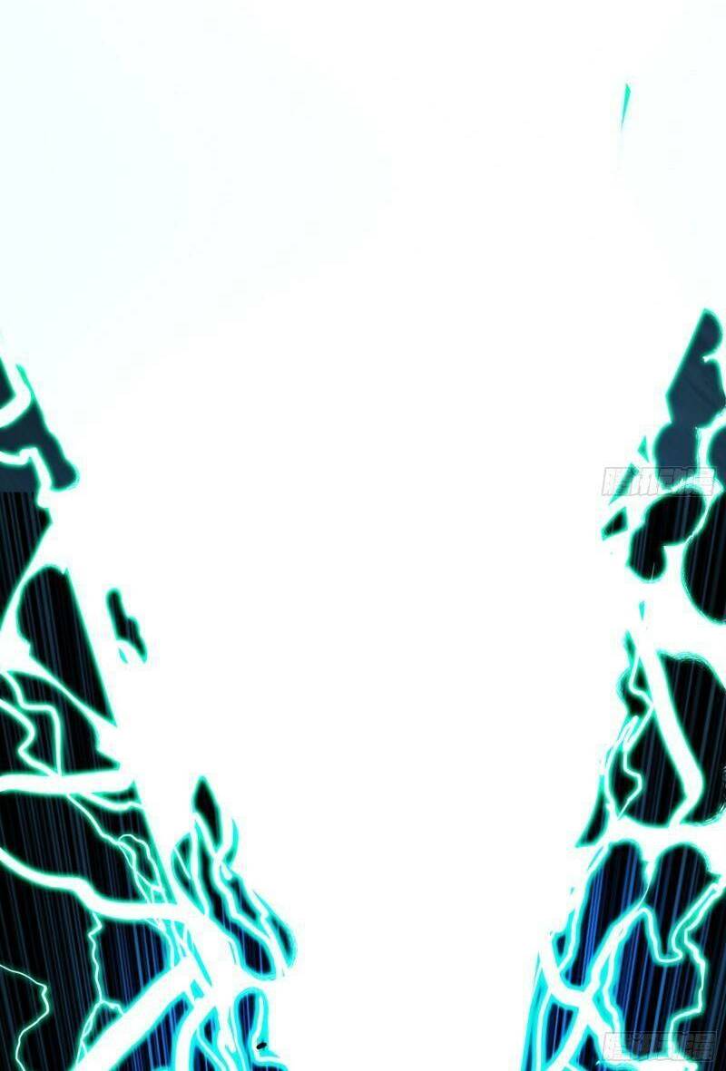 Ta Là Tà Đế Chapter 333 - Trang 2