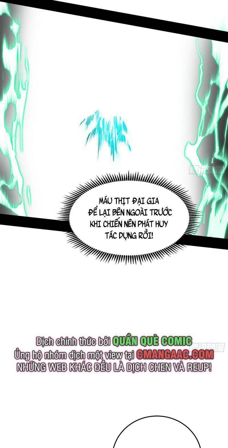 Ta Là Tà Đế Chapter 333 - Trang 2