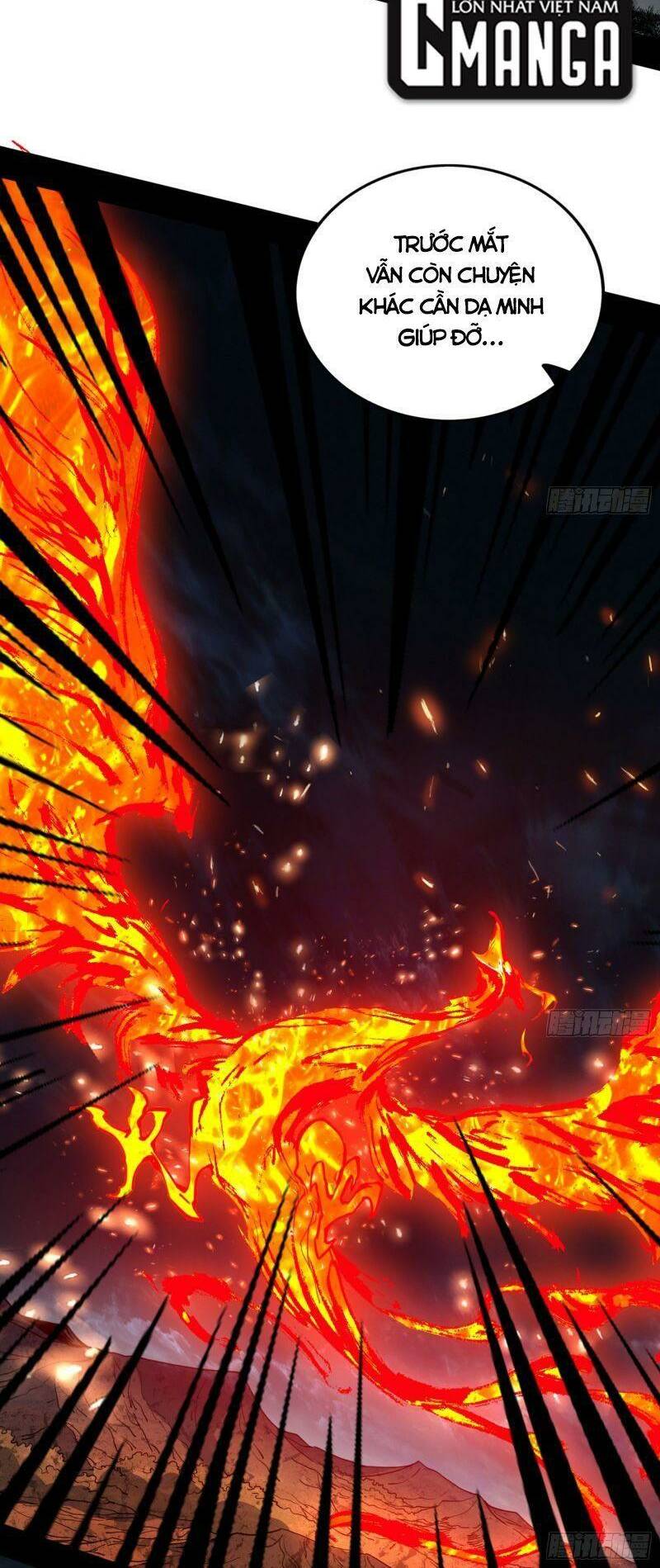 Ta Là Tà Đế Chapter 333 - Trang 2