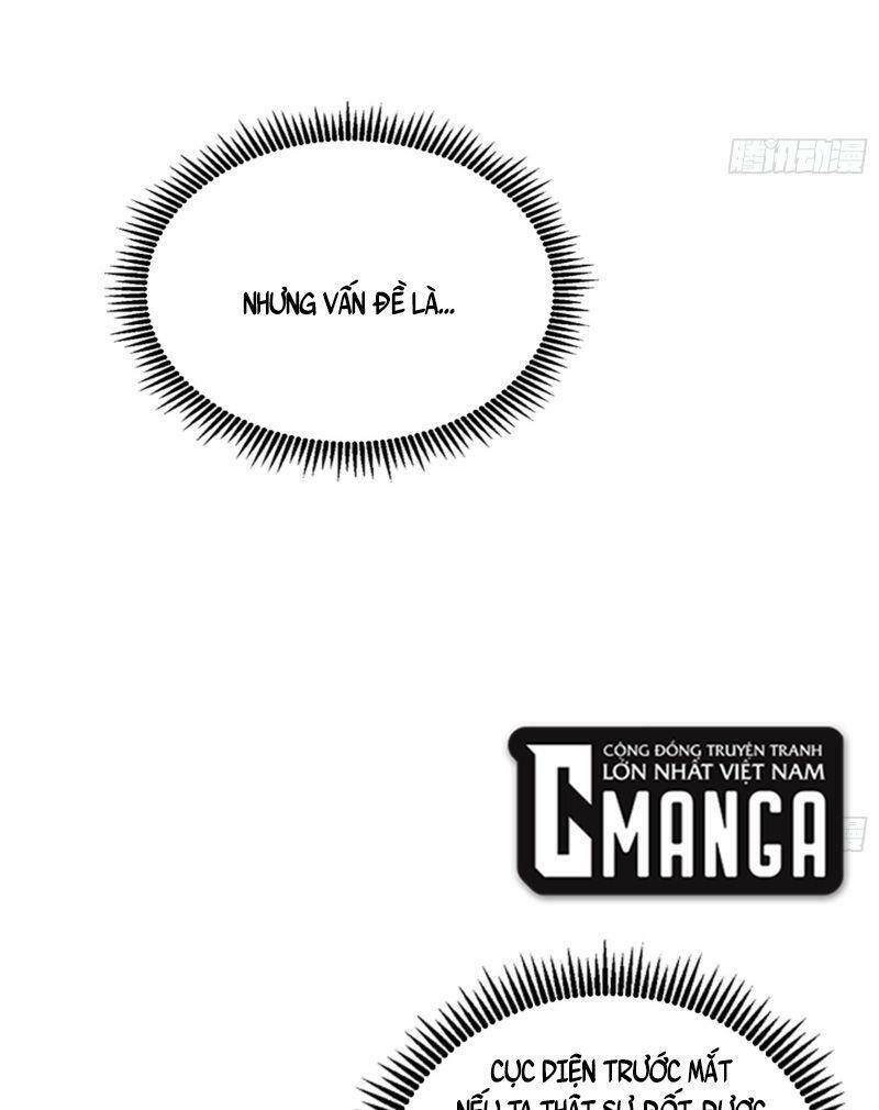 Ta Là Tà Đế Chapter 333 - Trang 2