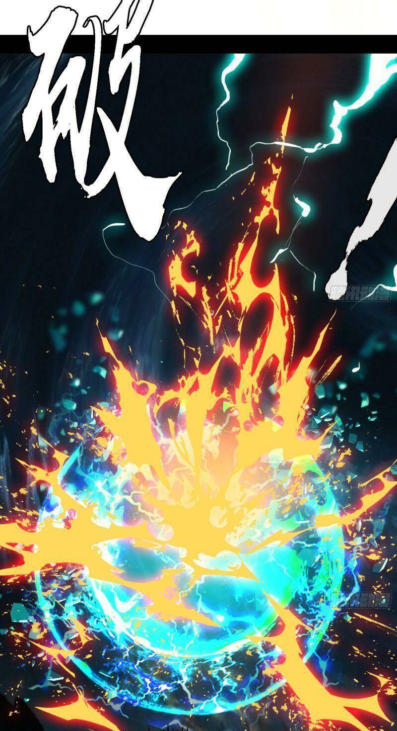 Ta Là Tà Đế Chapter 333 - Trang 2