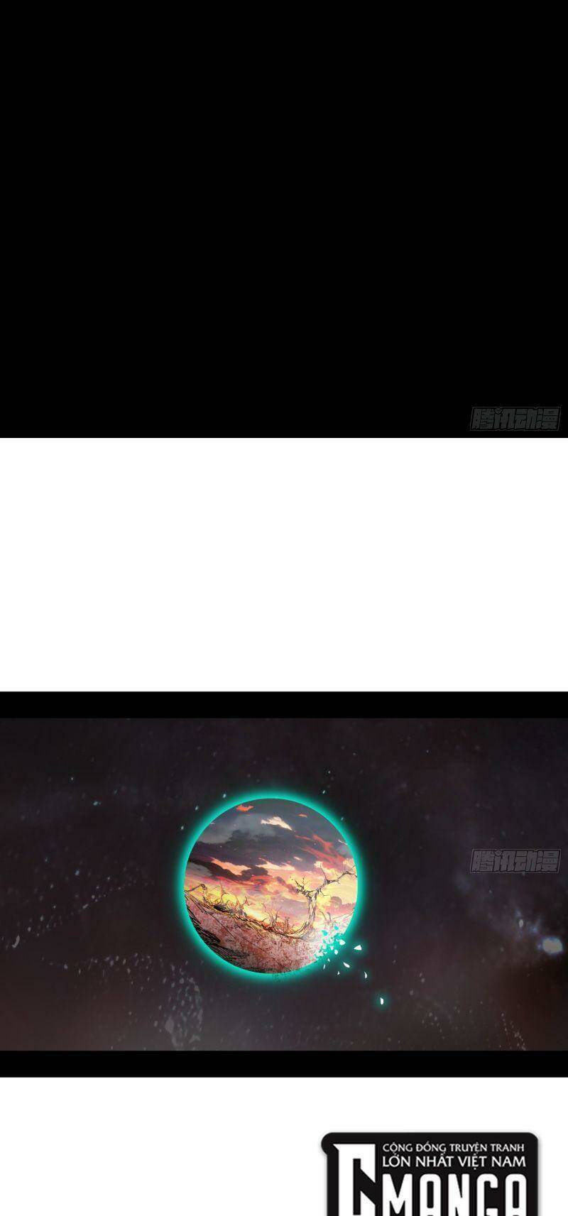 Ta Là Tà Đế Chapter 333 - Trang 2