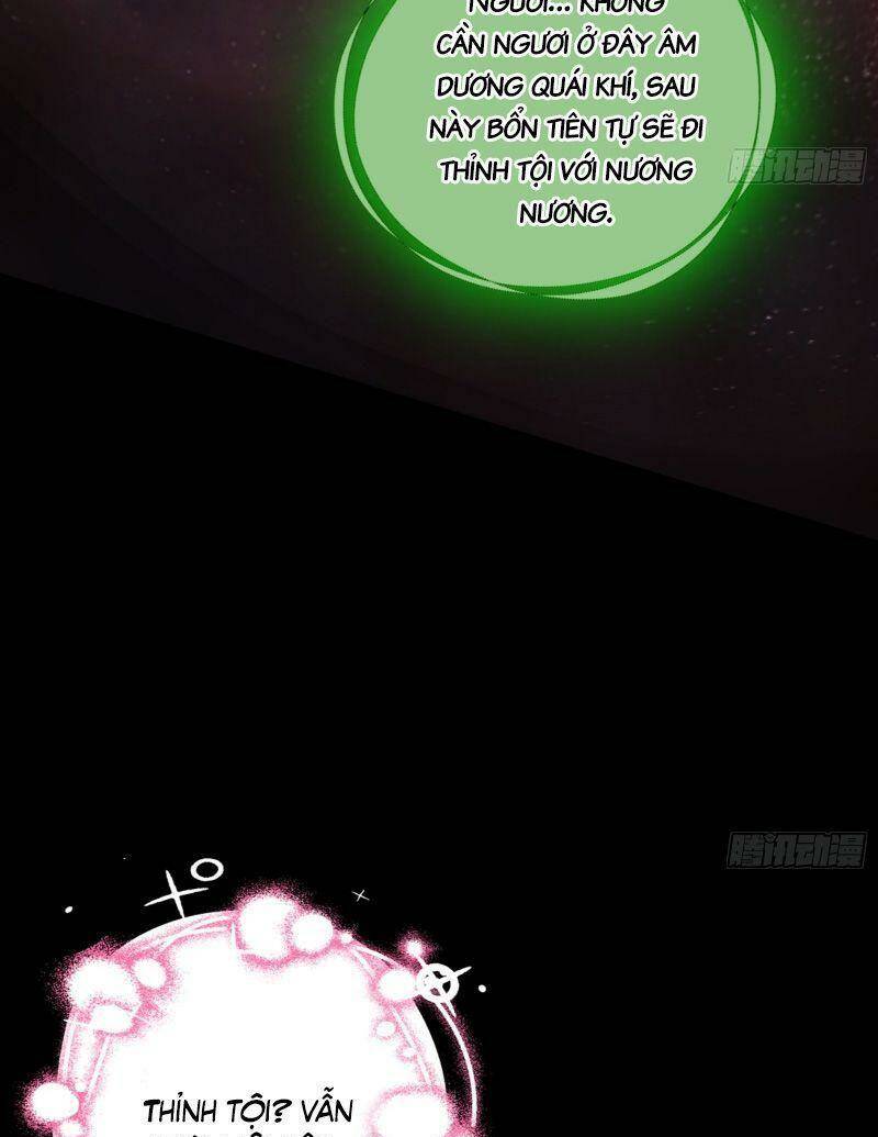 Ta Là Tà Đế Chapter 333 - Trang 2