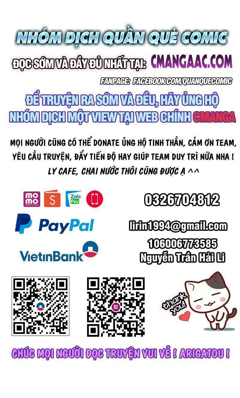 Ta Là Tà Đế Chapter 335 - Trang 2