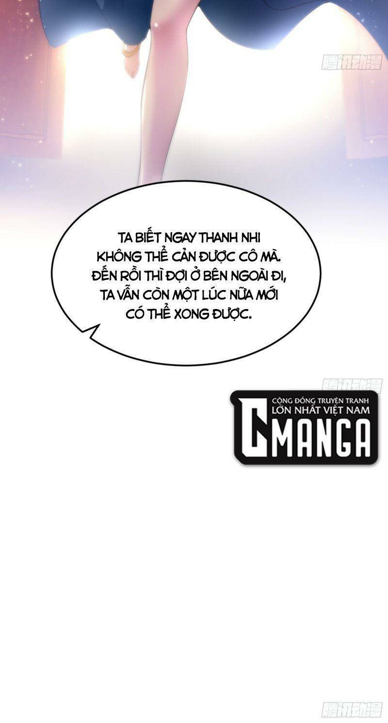 Ta Là Tà Đế Chapter 335 - Trang 2