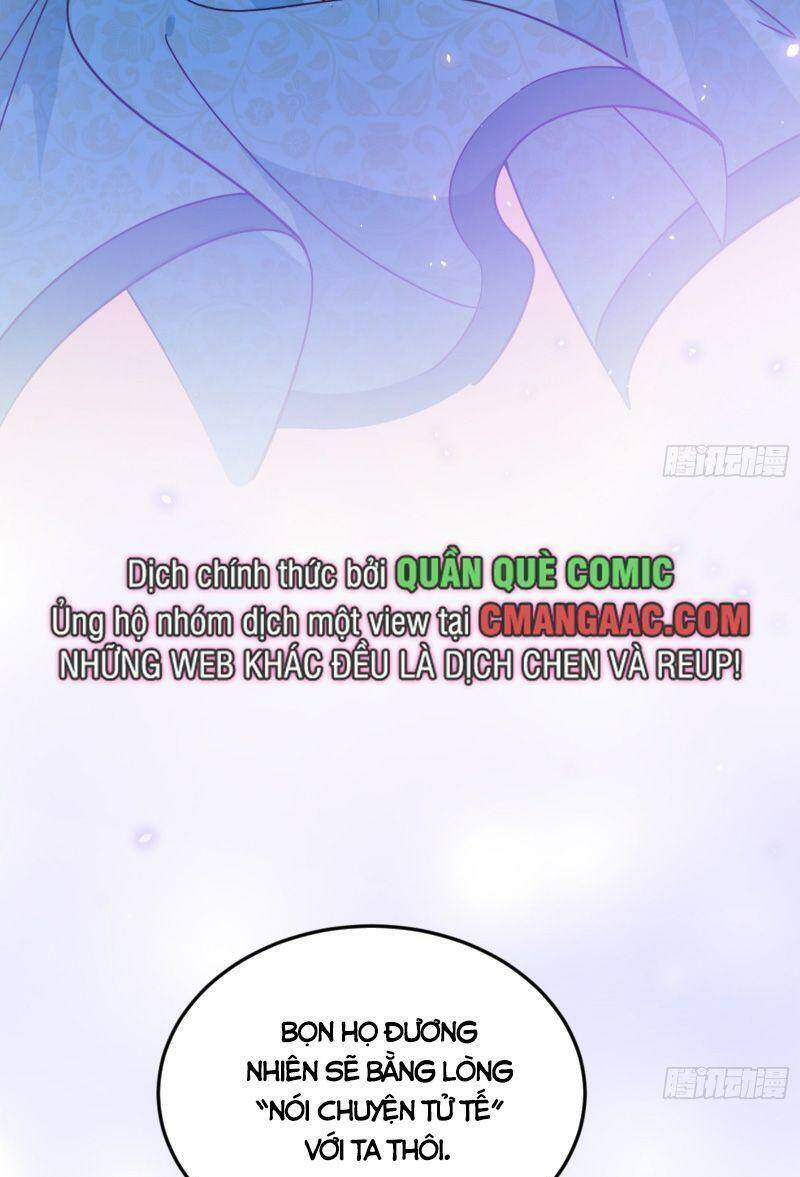 Ta Là Tà Đế Chapter 335 - Trang 2