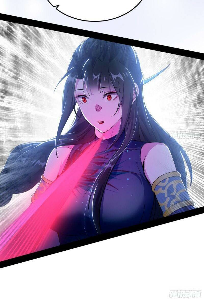 Ta Là Tà Đế Chapter 335 - Trang 2