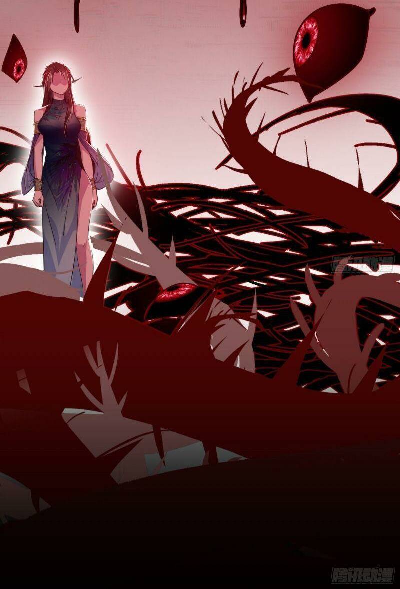 Ta Là Tà Đế Chapter 335 - Trang 2