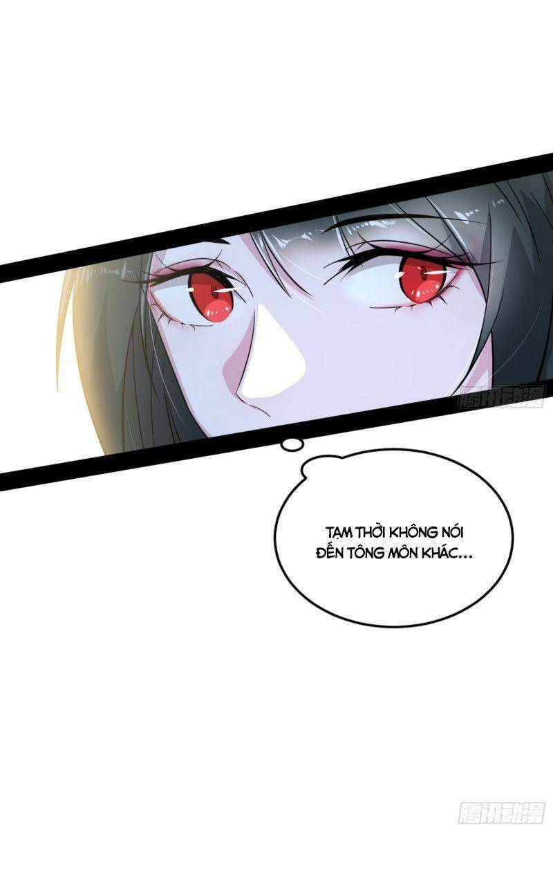 Ta Là Tà Đế Chapter 335 - Trang 2