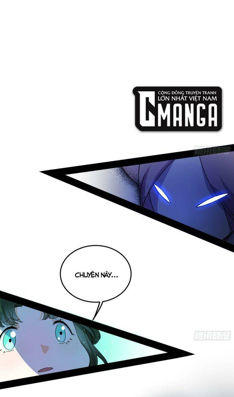 Ta Là Tà Đế Chapter 335 - Trang 2