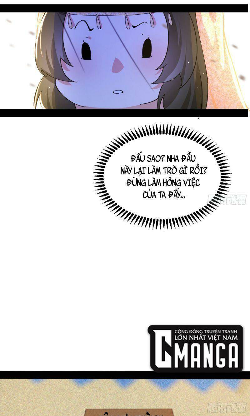 Ta Là Tà Đế Chapter 335 - Trang 2