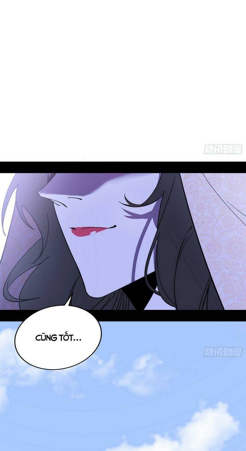 Ta Là Tà Đế Chapter 336 - Trang 2