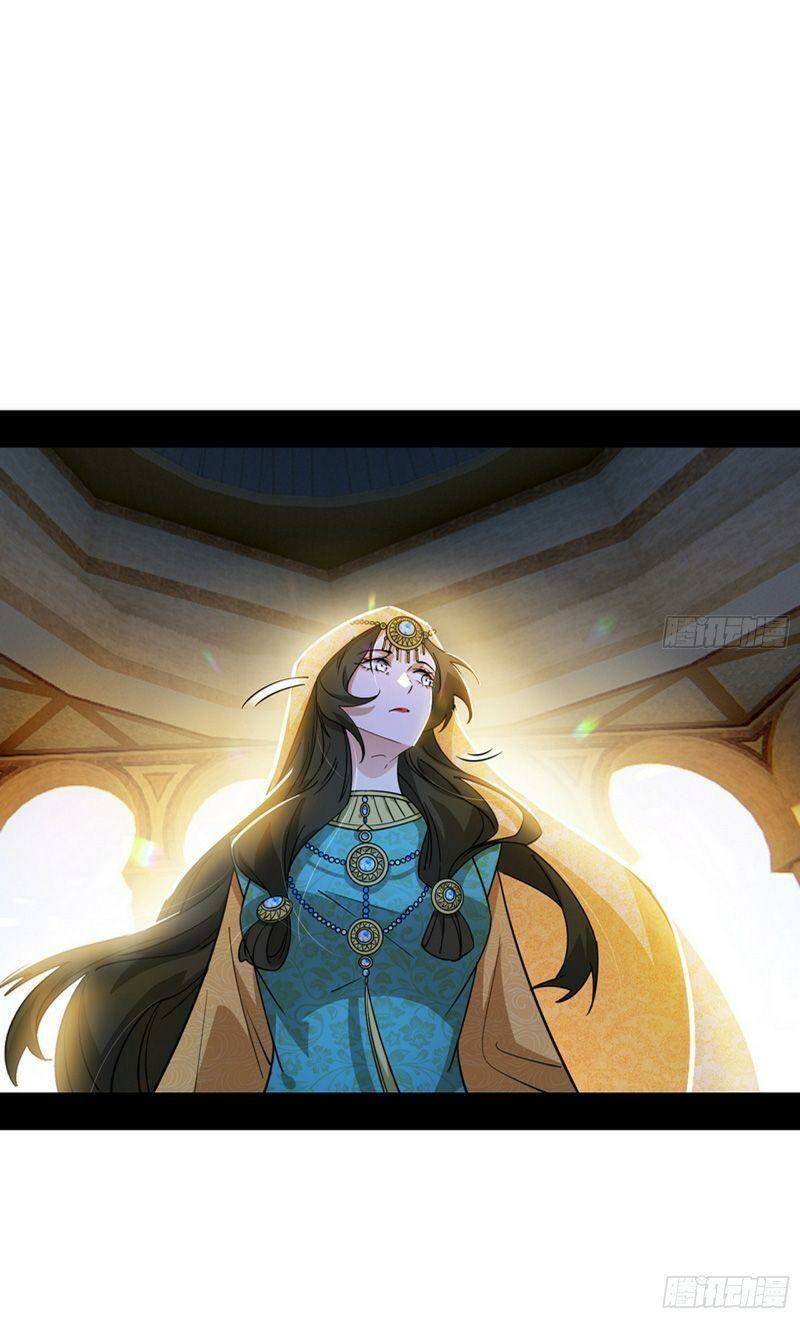 Ta Là Tà Đế Chapter 336 - Trang 2