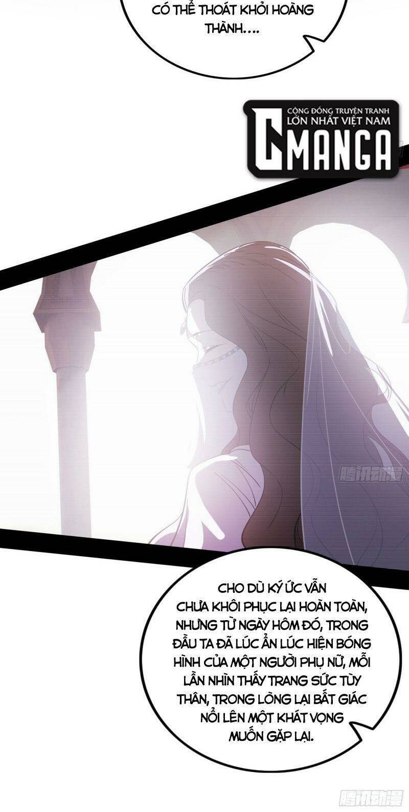 Ta Là Tà Đế Chapter 336 - Trang 2
