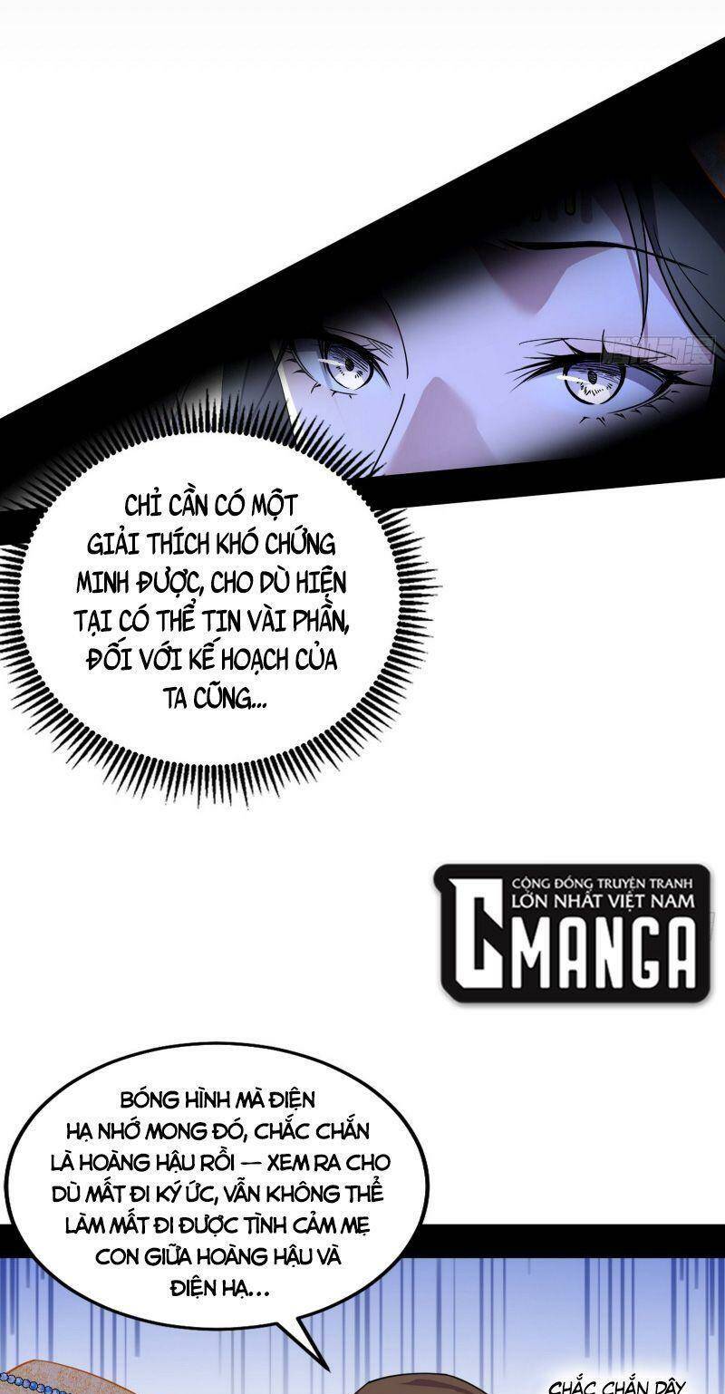 Ta Là Tà Đế Chapter 336 - Trang 2