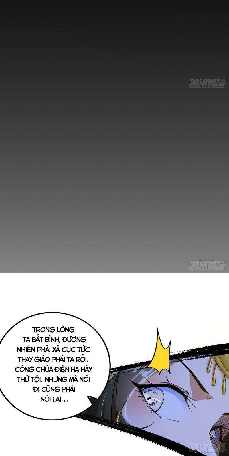 Ta Là Tà Đế Chapter 336 - Trang 2