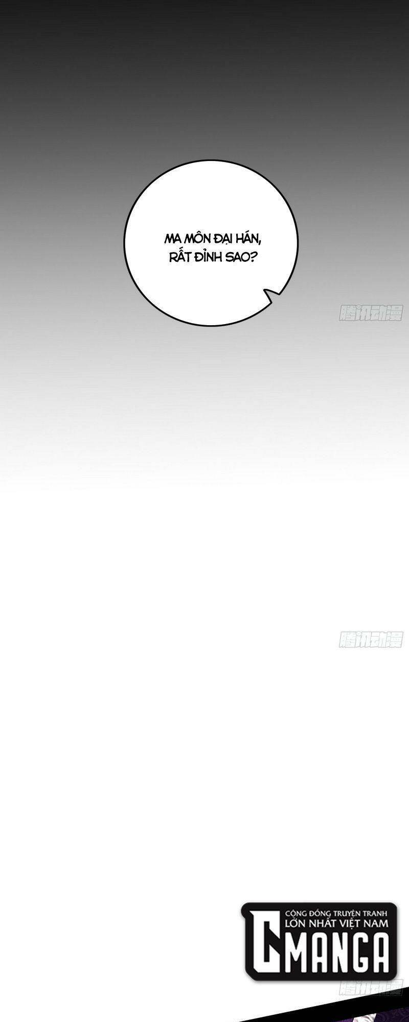 Ta Là Tà Đế Chapter 336 - Trang 2