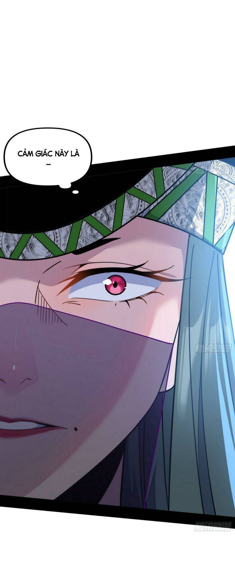 Ta Là Tà Đế Chapter 337 - Trang 2