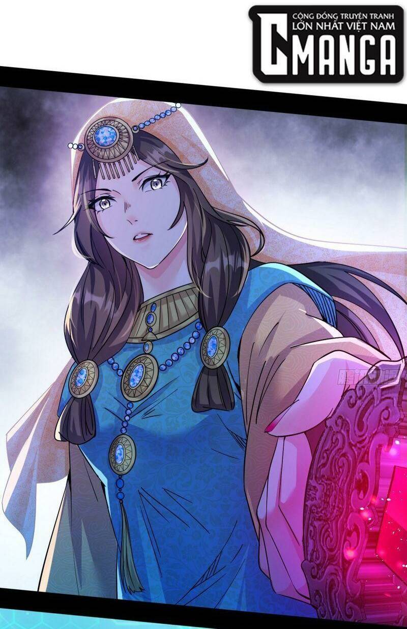 Ta Là Tà Đế Chapter 337 - Trang 2