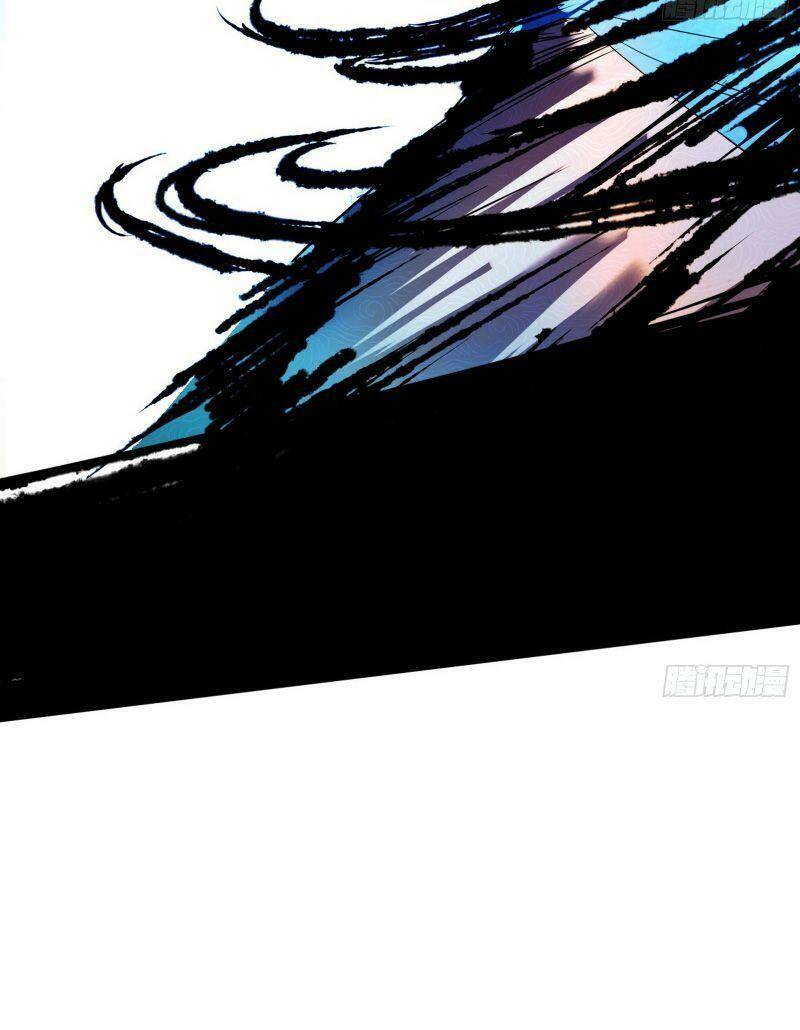 Ta Là Tà Đế Chapter 337 - Trang 2