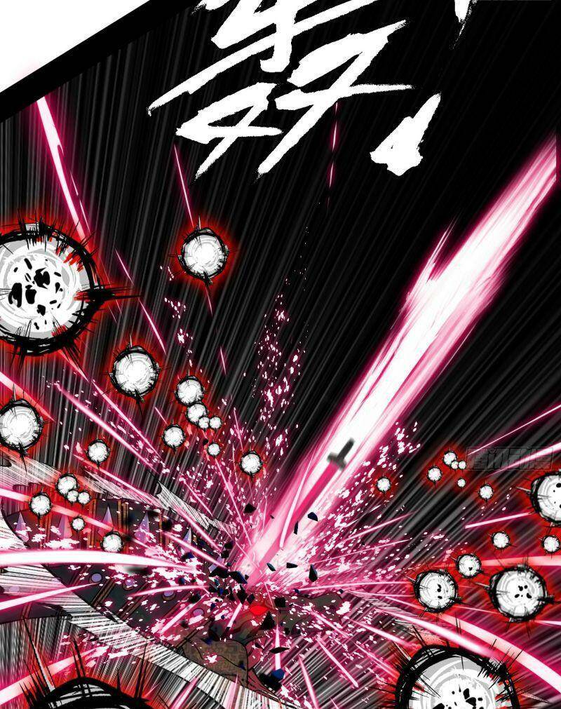 Ta Là Tà Đế Chapter 339 - Trang 2