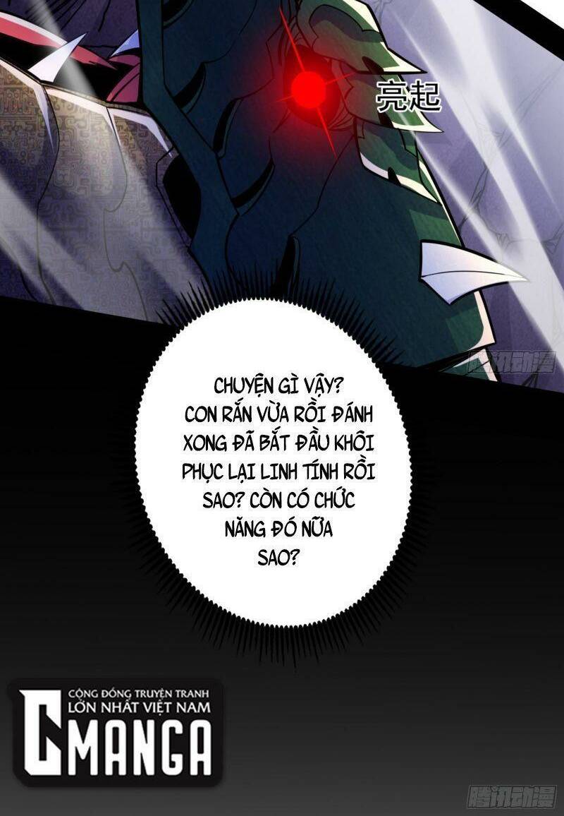 Ta Là Tà Đế Chapter 339 - Trang 2