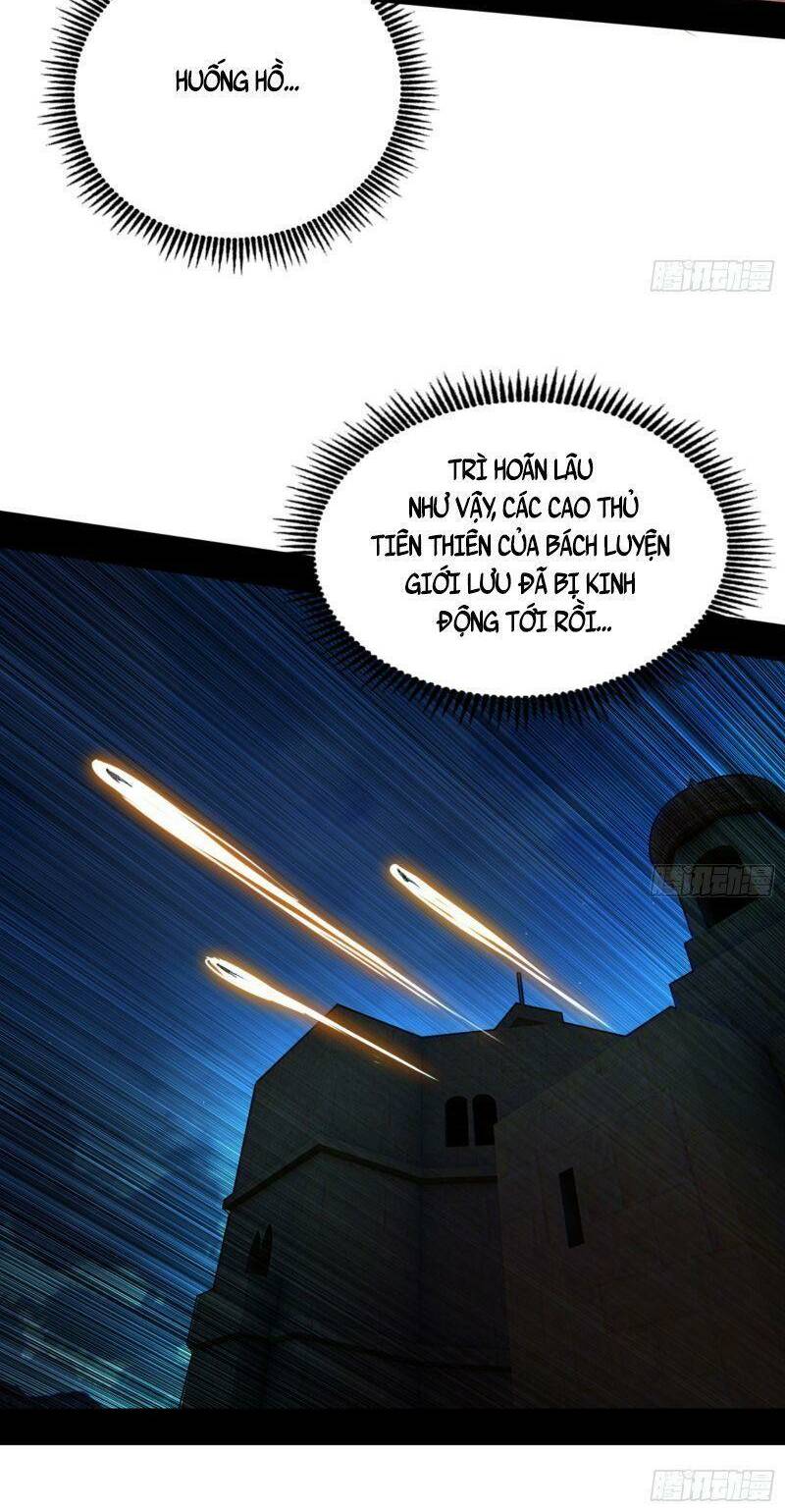 Ta Là Tà Đế Chapter 339 - Trang 2