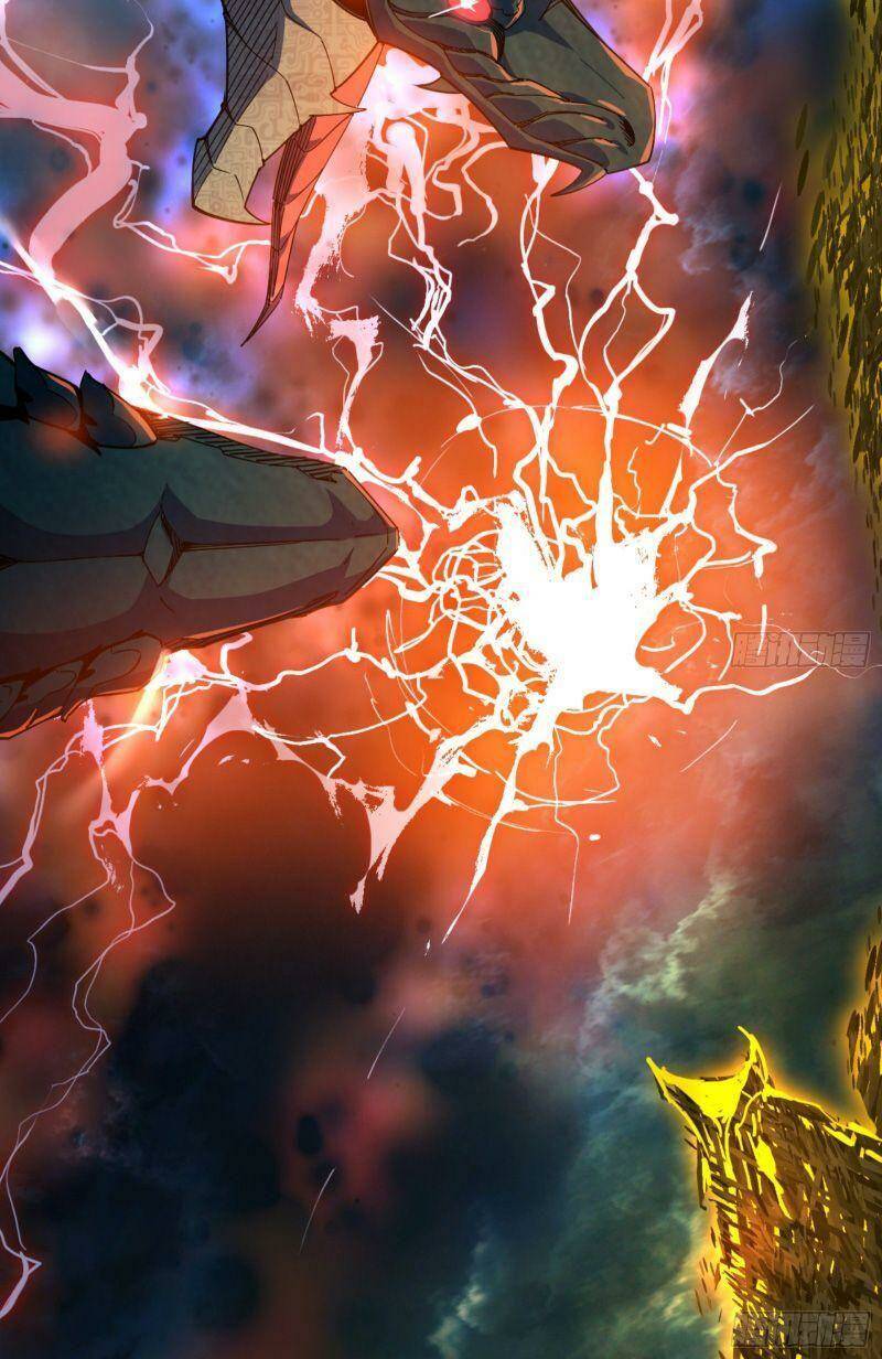 Ta Là Tà Đế Chapter 339 - Trang 2