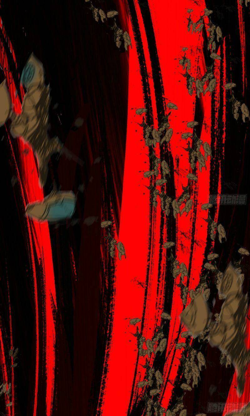 Ta Là Tà Đế Chapter 339 - Trang 2