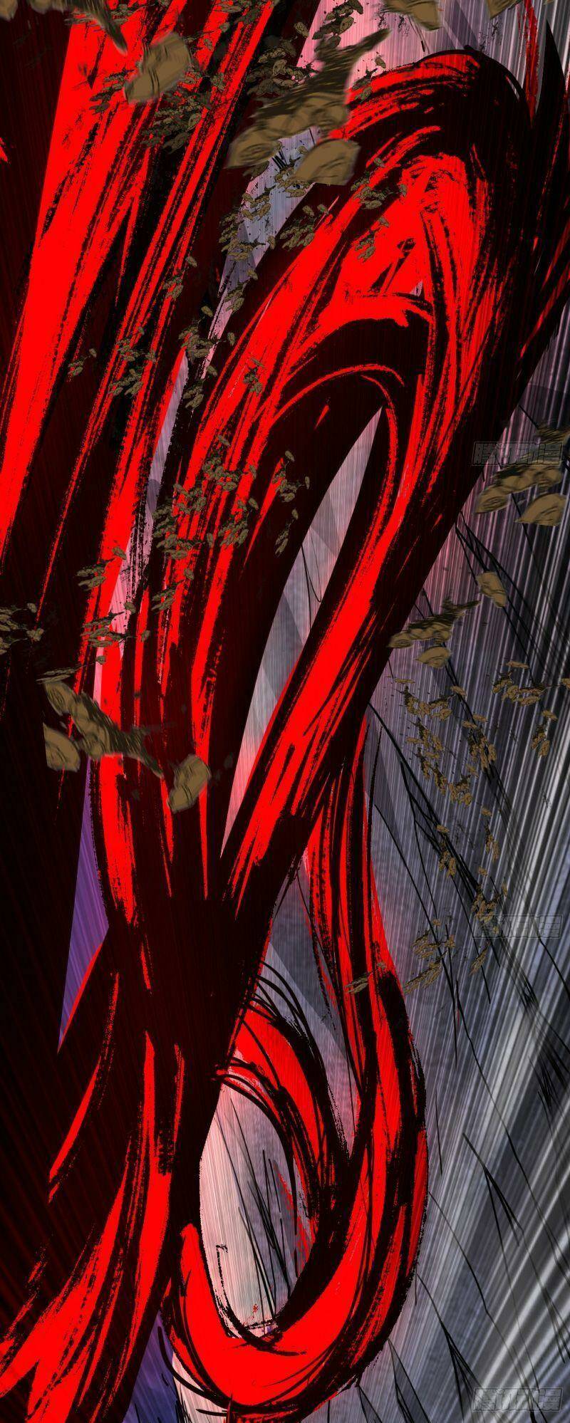 Ta Là Tà Đế Chapter 339 - Trang 2