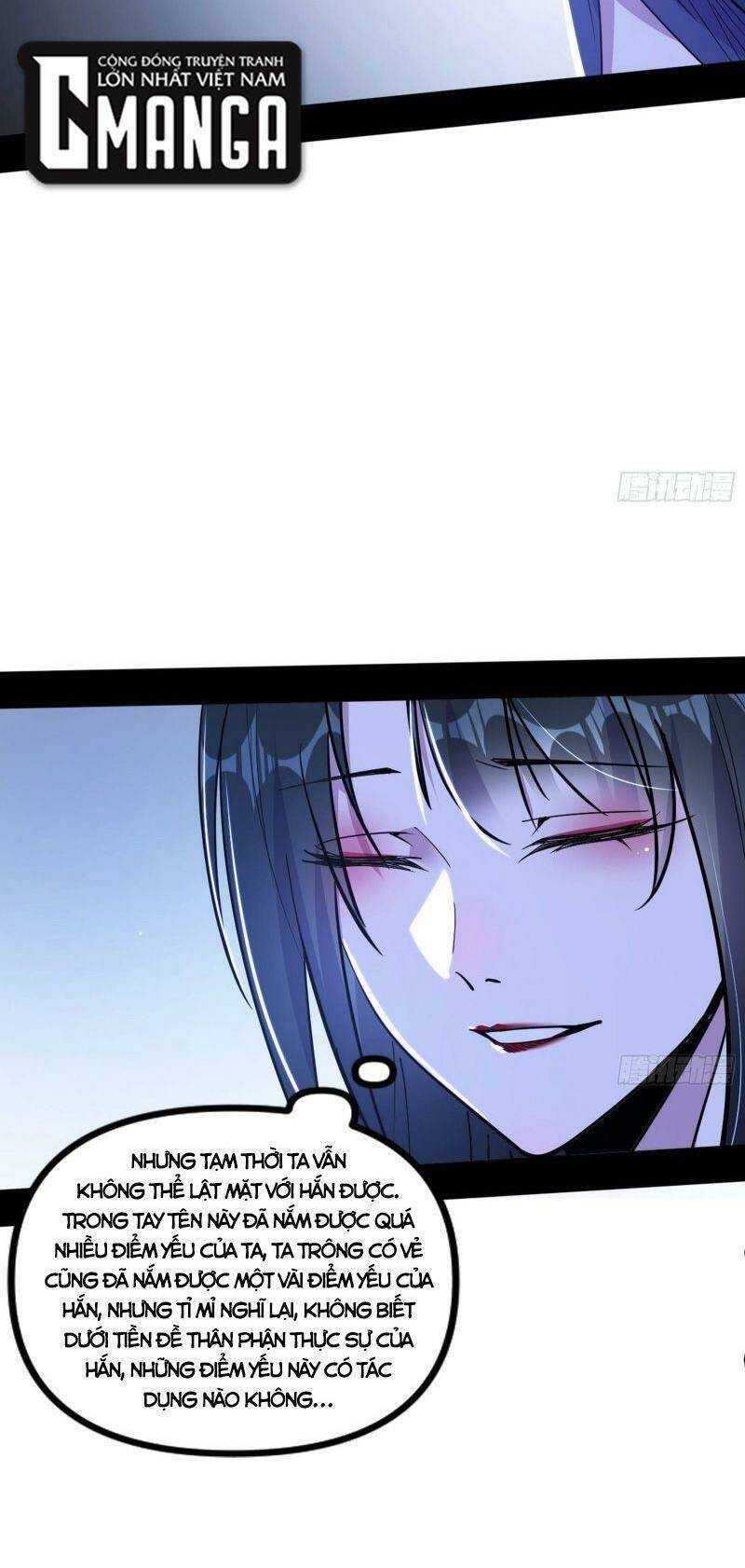 Ta Là Tà Đế Chapter 340 - Trang 2