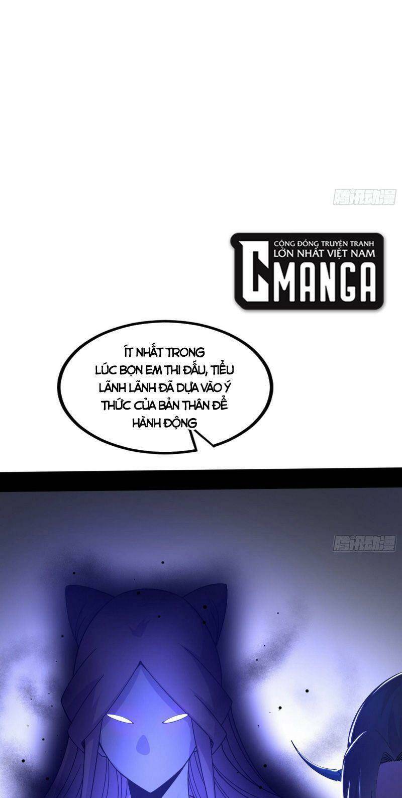 Ta Là Tà Đế Chapter 340 - Trang 2