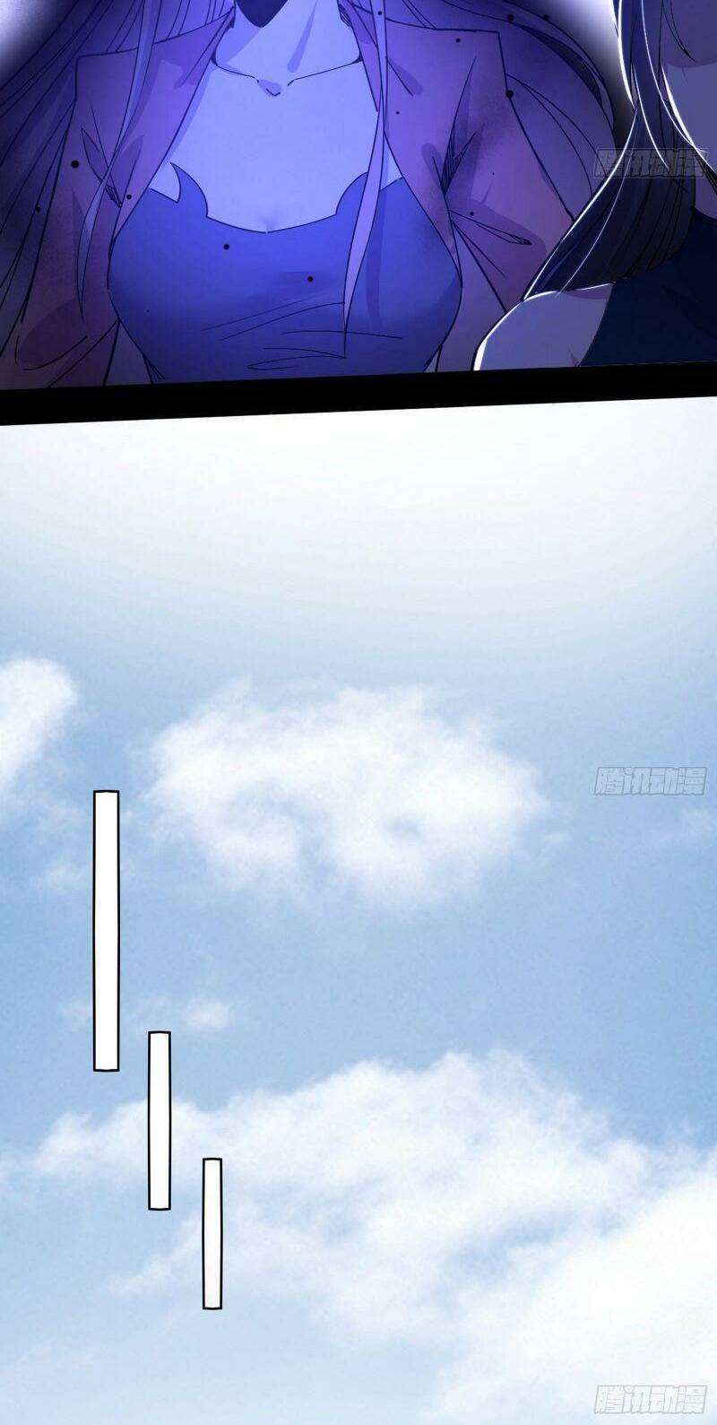 Ta Là Tà Đế Chapter 340 - Trang 2