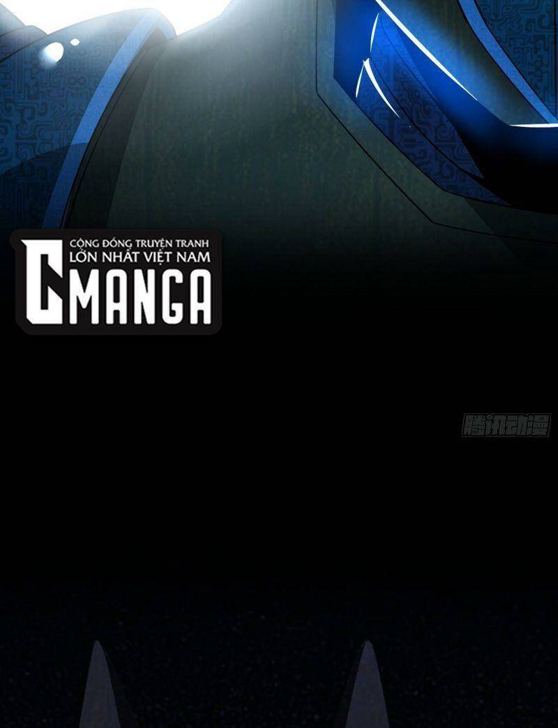 Ta Là Tà Đế Chapter 340 - Trang 2