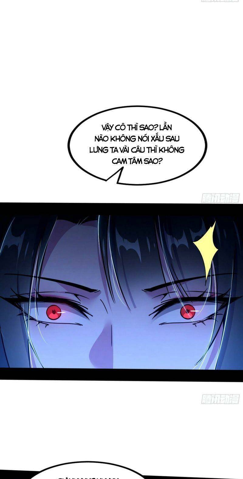 Ta Là Tà Đế Chapter 340 - Trang 2