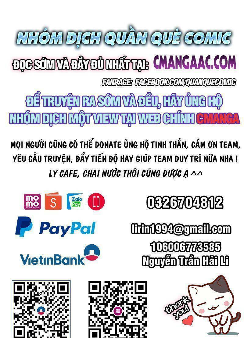 Ta Là Tà Đế Chapter 341 - Trang 2