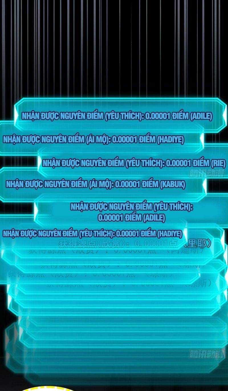 Ta Là Tà Đế Chapter 342 - Trang 2