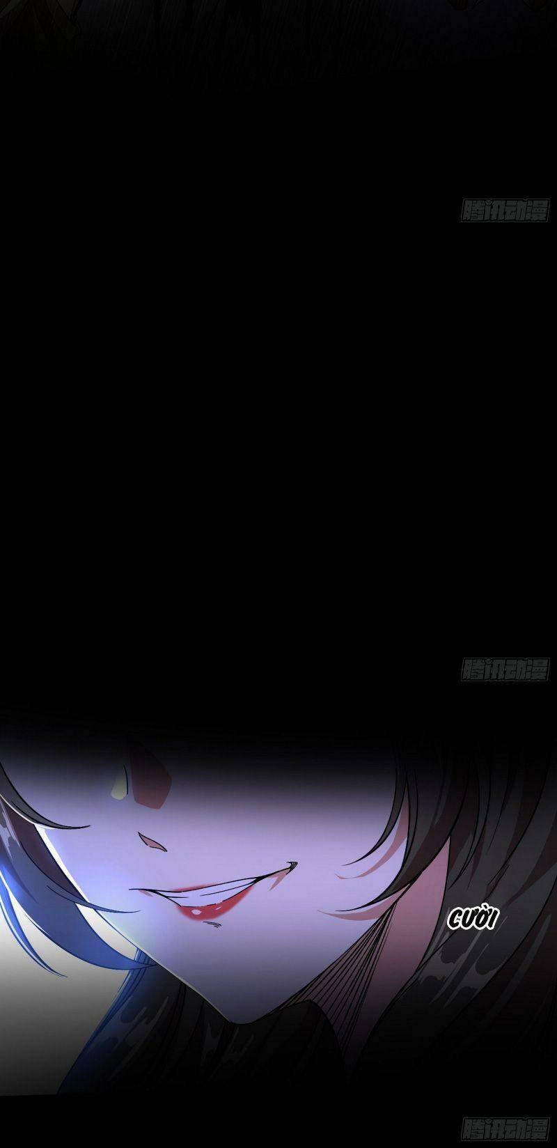 Ta Là Tà Đế Chapter 342 - Trang 2