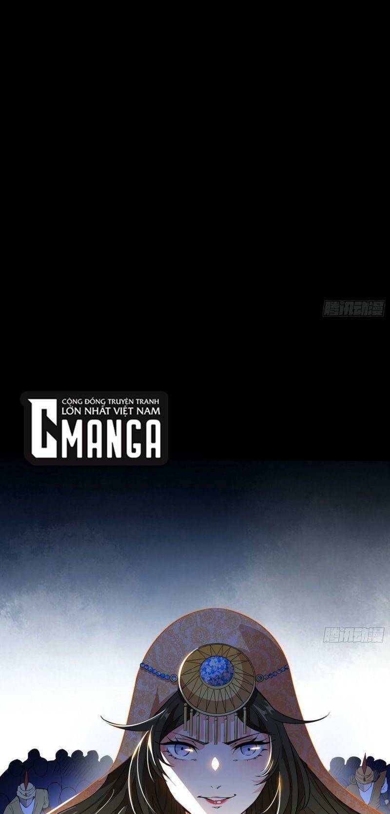 Ta Là Tà Đế Chapter 342 - Trang 2