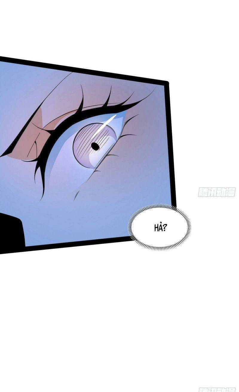 Ta Là Tà Đế Chapter 342 - Trang 2