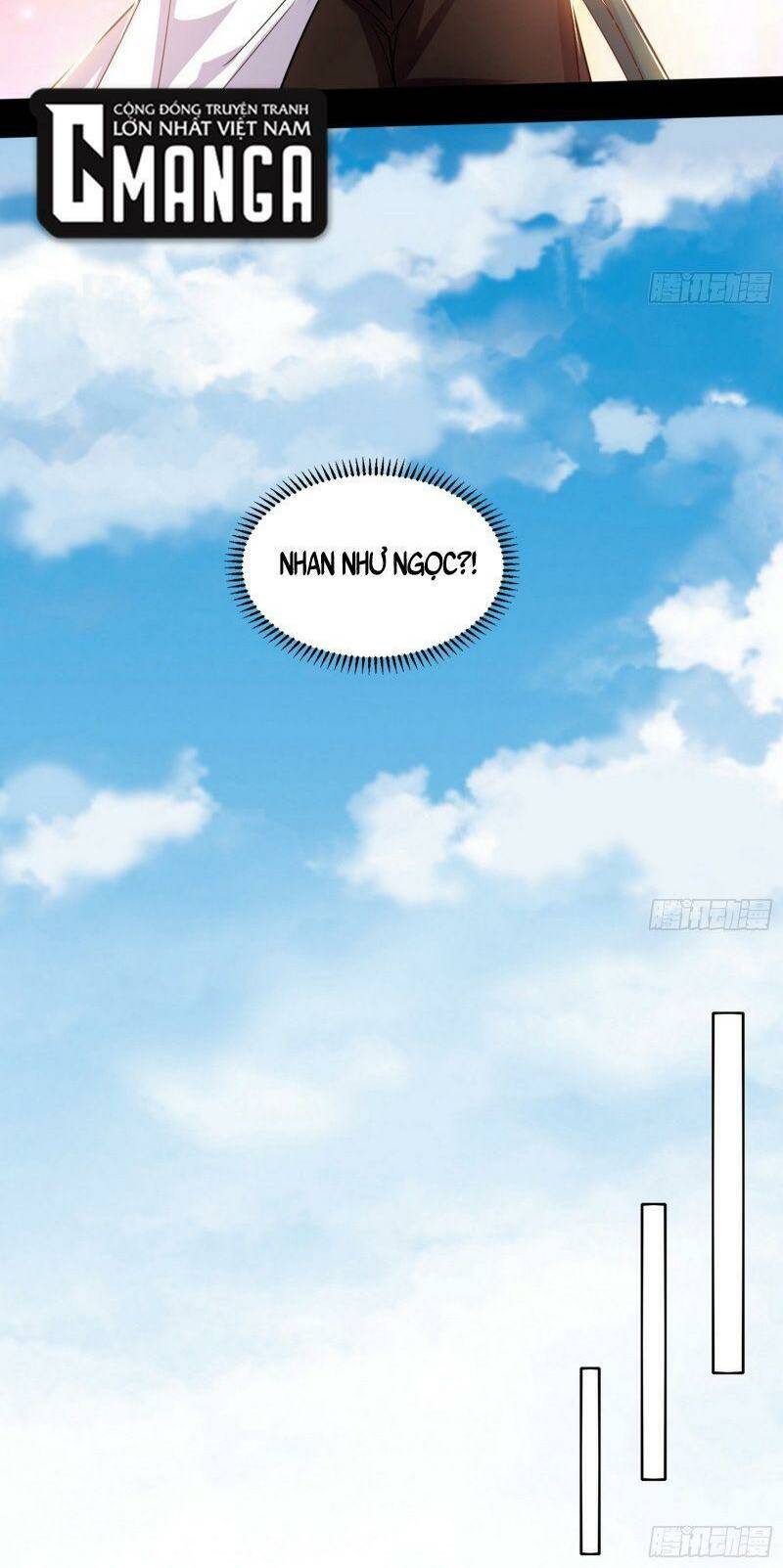 Ta Là Tà Đế Chapter 342 - Trang 2