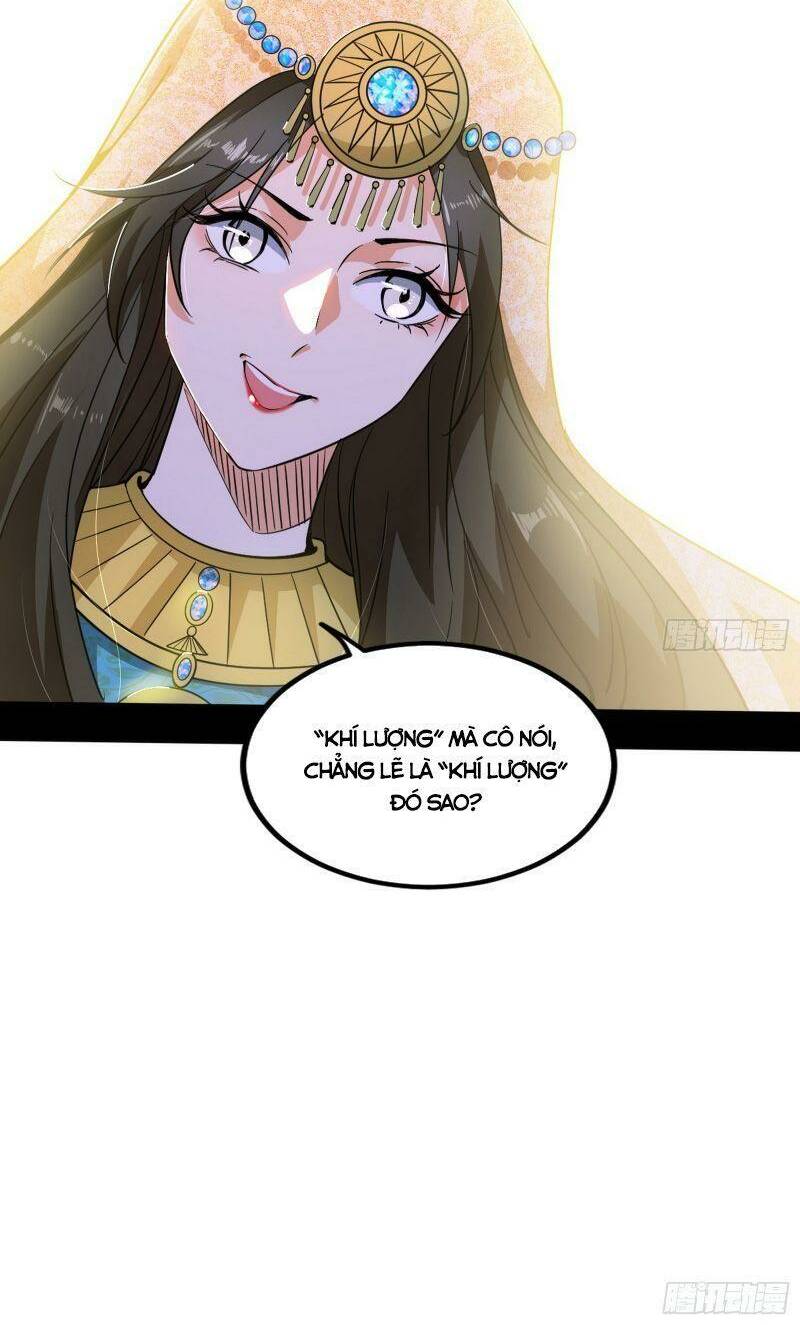 Ta Là Tà Đế Chapter 342 - Trang 2